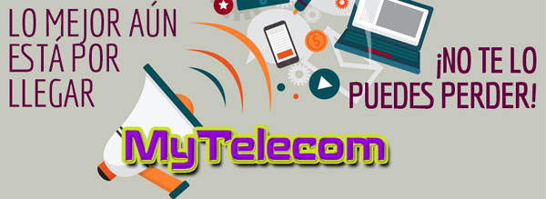 mytelecom2