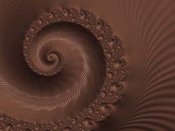 la-inversion-en-el-chocolate-tradicional-sigue-muy-vigente