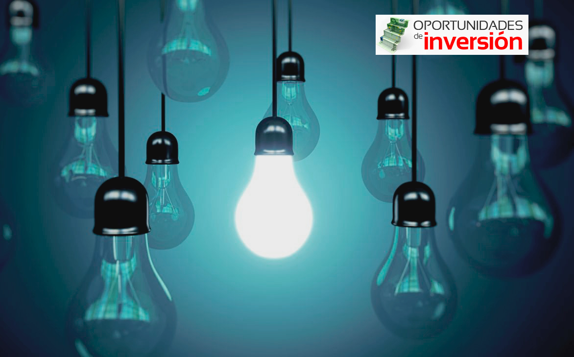 Becsa apuesta por el I+D y la innovacion
