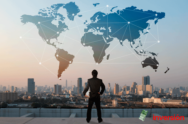 maat International impulsa la Tecnología Smart Value