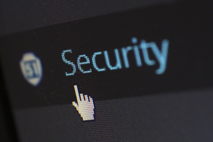 Transformación digital y seguridad informática