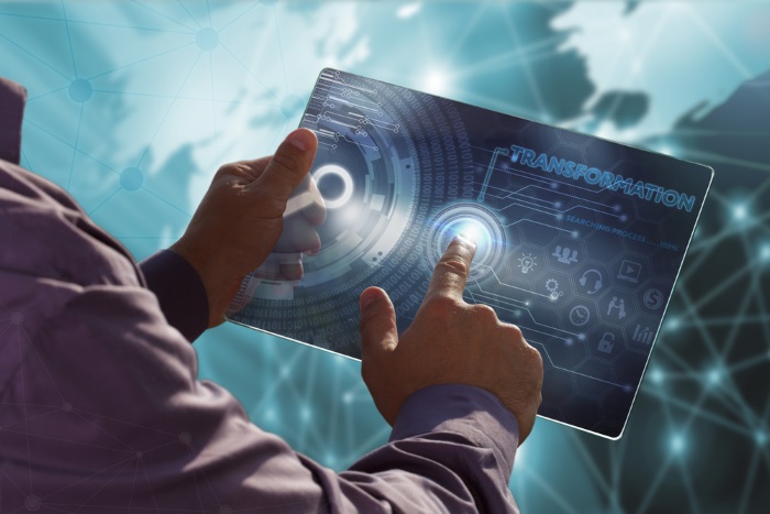 Valores imprescindibles de Sovint Sinergias en la transformación digital