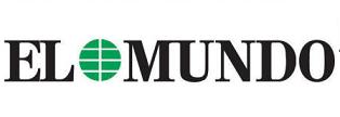 El-Mundo