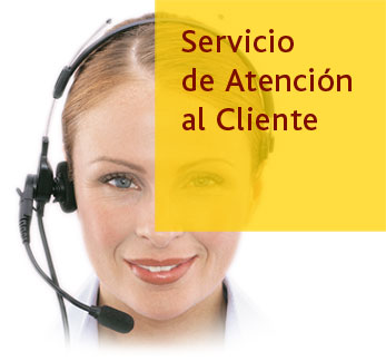 Affinion International clientes