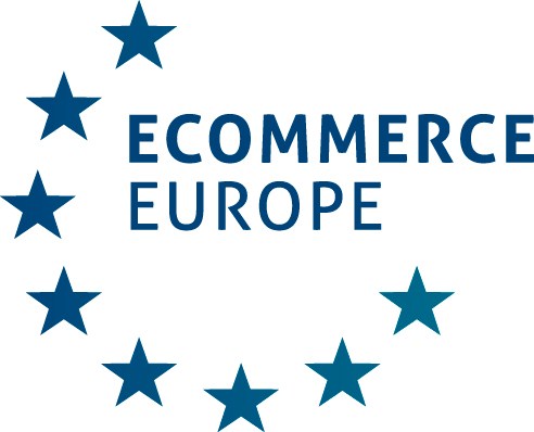 eCommerceEurope