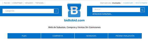 bidtobid