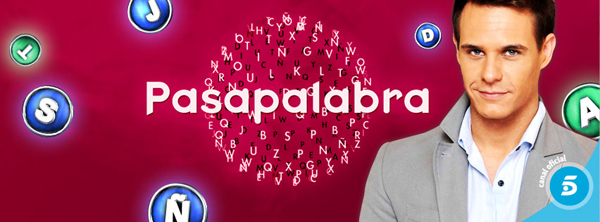 pasapalabra
