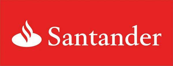 santander