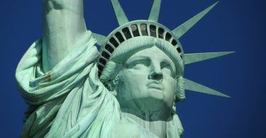 Inversión en Estados Unidos