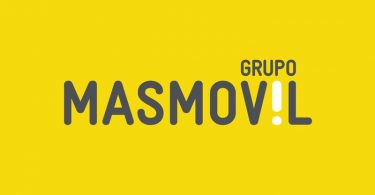 Grupo MásMóvil