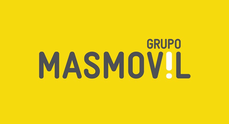 Grupo MásMóvil