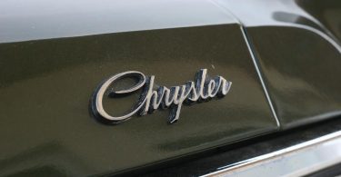 Chrysler