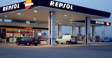 Vozpópuli informa sobre acuerdo entre Google y Repsol