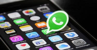 WhatsApp invierte en publicidad