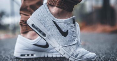 Nike invierte en reducir la brecha salarial