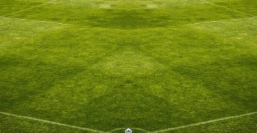 Fútbol y Telefónica