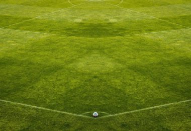 Fútbol y Telefónica