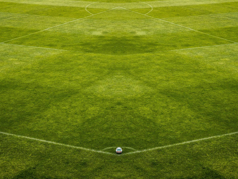 Fútbol y Telefónica