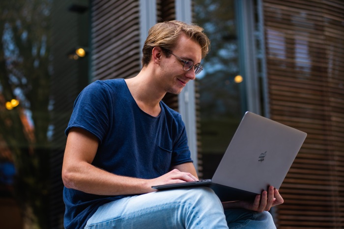 Ventajas de la formación online en Campus Training