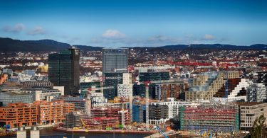 Norges Bank