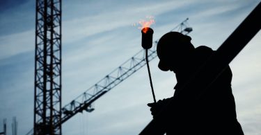 El modelo sostenible de CRM Synergies para la producción de materiales para soldadura eléctrica de máxima calidad