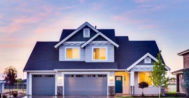 Factores para alquilar una vivienda según Ruben Otero