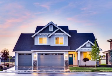 Factores para alquilar una vivienda según Ruben Otero